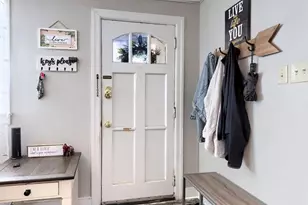 611 Beaver Valley Pike, Lancaster, PA 17602 - Photo 7