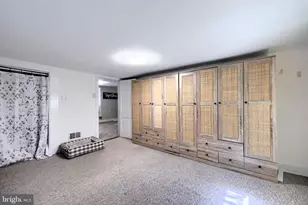 611 Beaver Valley Pike, Lancaster, PA 17602 - Photo 21