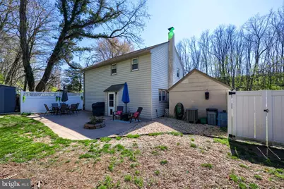 611 Beaver Valley Pike, Lancaster, PA 17602 - Photo 29