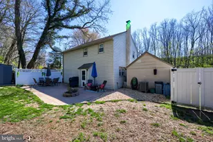 611 Beaver Valley Pike, Lancaster, PA 17602 - Photo 29