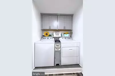 611 Beaver Valley Pike, Lancaster, PA 17602 - Photo 17