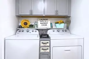 611 Beaver Valley Pike, Lancaster, PA 17602 - Photo 17