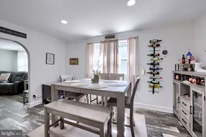 611 Beaver Valley Pike, Lancaster, PA 17602 - Photo 11