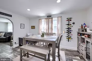 611 Beaver Valley Pike, Lancaster, PA 17602 - Photo 11