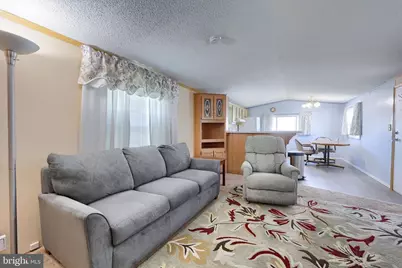 17 Dusk Street, Quarryville, PA 17566 - Photo 15