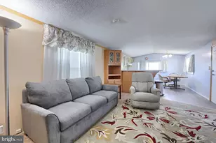 17 Dusk St, Quarryville, PA 17566 - Photo 15