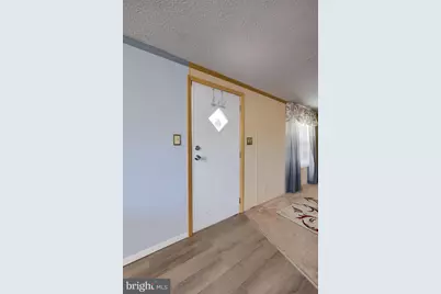 17 Dusk Street, Quarryville, PA 17566 - Photo 5