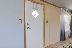 17 Dusk St, Quarryville, PA 17566 - Photo 5