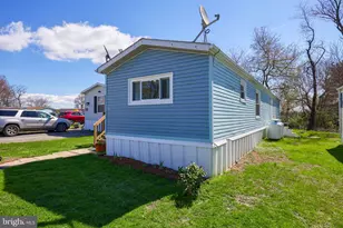 17 Dusk St, Quarryville, PA 17566 - Photo 23