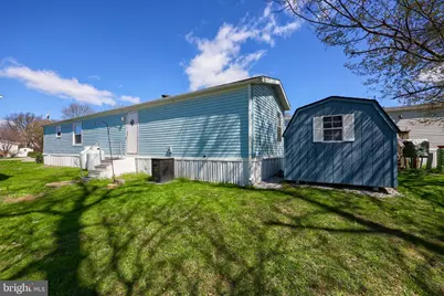 17 Dusk Street, Quarryville, PA 17566 - Photo 25