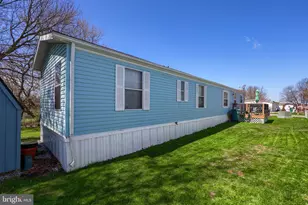 17 Dusk St, Quarryville, PA 17566 - Photo 29