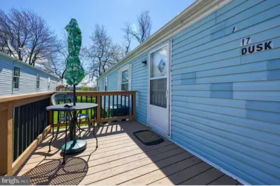 17 Dusk Street, Quarryville, PA 17566 - Photo 3