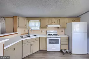 17 Dusk St, Quarryville, PA 17566 - Photo 11