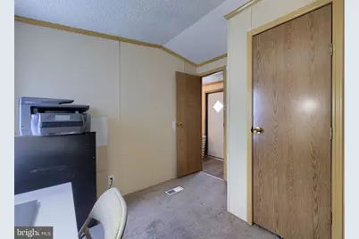 17 Dusk Street, Quarryville, PA 17566 - Photo 17