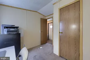 17 Dusk St, Quarryville, PA 17566 - Photo 17