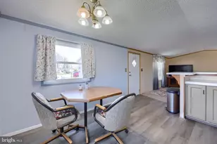 17 Dusk St, Quarryville, PA 17566 - Photo 7