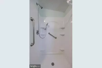 17 Dusk Street, Quarryville, PA 17566 - Photo 19