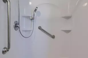 17 Dusk St, Quarryville, PA 17566 - Photo 19