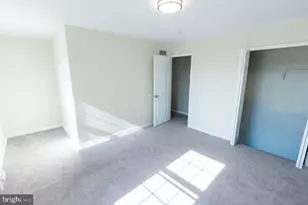 195 Village Spring Ln, Reinholds, PA 17569 - Photo 25