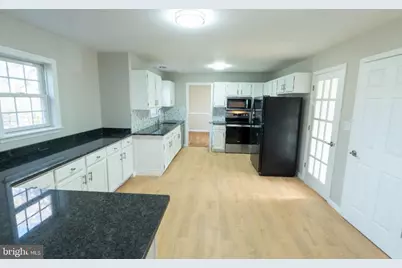 195 Village Spring Lane, Reinholds, PA 17569 - Photo 13