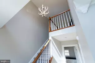 195 Village Spring Ln, Reinholds, PA 17569 - Photo 3