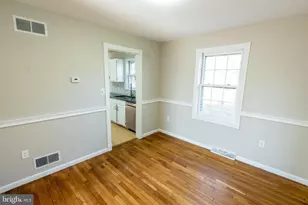 195 Village Spring Ln, Reinholds, PA 17569 - Photo 7