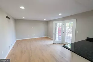 195 Village Spring Ln, Reinholds, PA 17569 - Photo 11