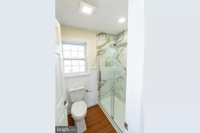 195 Village Spring Lane, Reinholds, PA 17569 - Photo 19