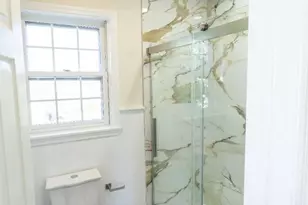 195 Village Spring Ln, Reinholds, PA 17569 - Photo 19