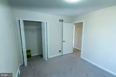 195 Village Spring Lane, Reinholds, PA 17569 - Photo 23