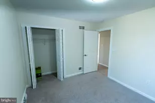 195 Village Spring Ln, Reinholds, PA 17569 - Photo 23