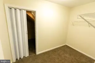 195 Village Spring Ln, Reinholds, PA 17569 - Photo 21