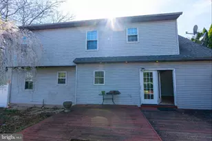 195 Village Spring Ln, Reinholds, PA 17569 - Photo 29