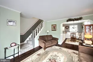 37 S 8th St, Columbia, PA 17512 - Photo 7