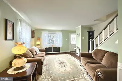 37 S 8th Street, Columbia, PA 17512 - Photo 5