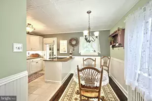 37 S 8th St, Columbia, PA 17512 - Photo 9