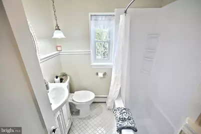 37 S 8th Street, Columbia, PA 17512 - Photo 19