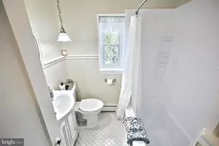 37 S 8th St, Columbia, PA 17512 - Photo 19