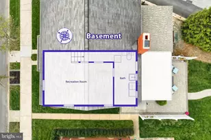 37 S 8th St, Columbia, PA 17512 - Photo 39