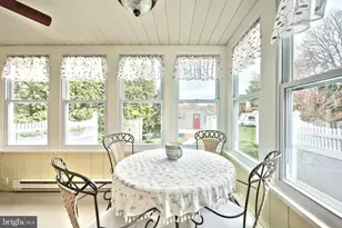 37 S 8th St, Columbia, PA 17512 - Photo 15