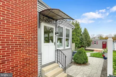 37 S 8th Street, Columbia, PA 17512 - Photo 29