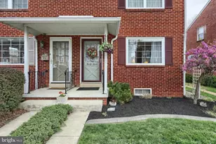 37 S 8th St, Columbia, PA 17512 - Photo 3