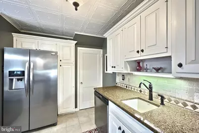 37 S 8th Street, Columbia, PA 17512 - Photo 13