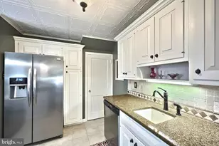 37 S 8th St, Columbia, PA 17512 - Photo 13