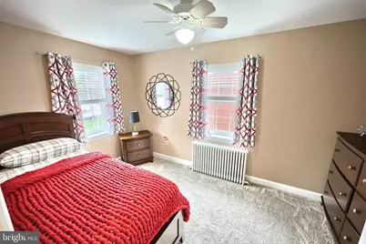 37 S 8th Street, Columbia, PA 17512 - Photo 17