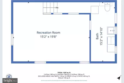 37 S 8th Street, Columbia, PA 17512 - Photo 41