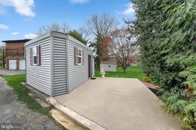 37 S 8th Street, Columbia, PA 17512 - Photo 33