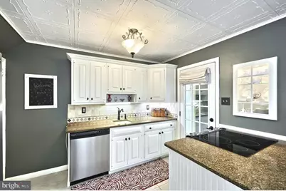 37 S 8th Street, Columbia, PA 17512 - Photo 11