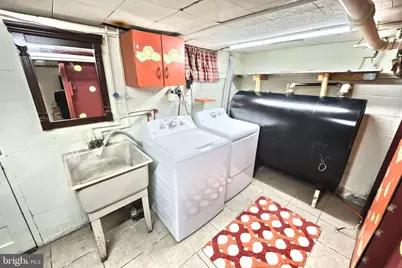 37 S 8th Street, Columbia, PA 17512 - Photo 27