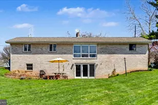 224 N Chestnut St, Elizabethtown, PA 17022 - Photo 29